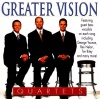 CD - Quartets